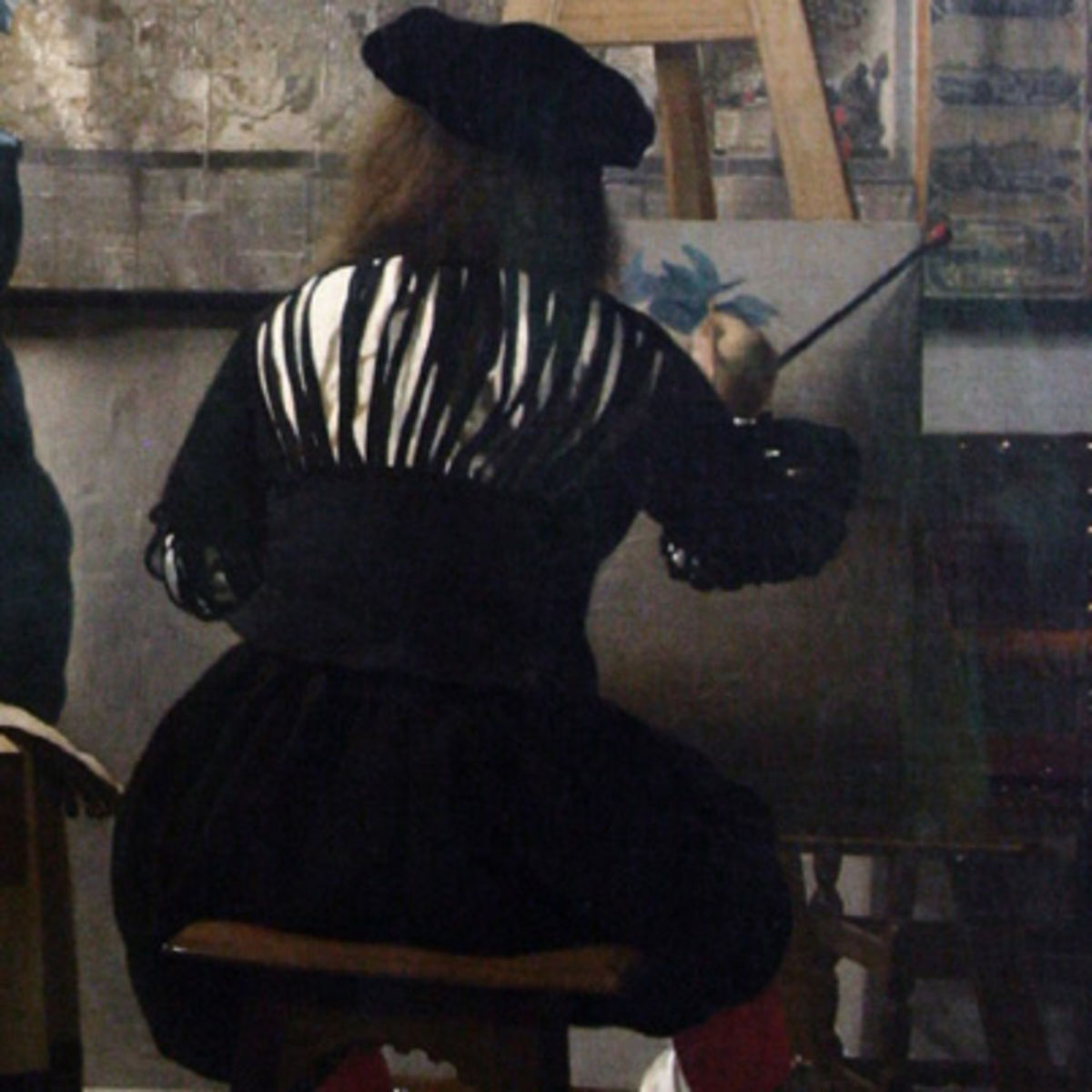 Johannes+Vermeer-1632-1675 (28).jpg